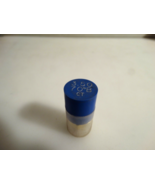 DELAVAN 3.50 70° B  OIL BURNER NOZZLE - $280.10 MXN