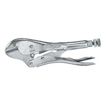 Vise Grip PINCH-OFF LOCK TOOL - $1,154.54 MXN