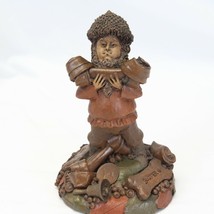 Tom Clark Gnome Figure Buster EDITION 26 - £9.95 GBP