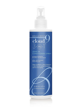 Brocato Cloud 9 Conditioning Spray, 8.5 Oz.