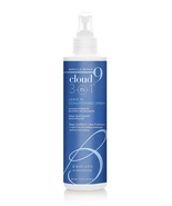 Brocato Cloud 9 Conditioning Spray, 8.5 Oz. - £28.77 GBP