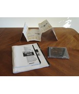 Bose Acoustimass Lifestyles 3 Series II Musicenter Speaker Owners Guide ... - $353.57 MXN