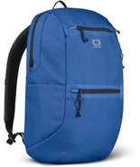 OGIO ~ SHADOW CORE ~ Flux 220 Backpack ~ Blue ~ 12 x 18 x 7.5 ~ Multiple... - $112.27 CAD