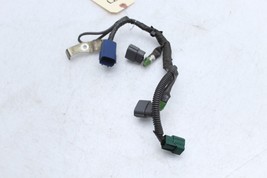 03-06 G35 350Z IGNITION COIL WIRE HARNESS E5810 image 5