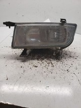 Driver Corner/Park Light Park Lamp-turn Signal Fits 99-03 SAAB 9-3 1149608 - $30.69