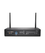 SonicWall 03-SSC-3016 SONICWALL TZ470 WIRELESS-AC SECURE UPGRADE ADVANCE... - $4,256.47