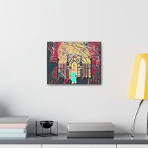 Item image 11