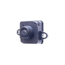 For Jeep Cherokee (2014-2018) Backup Camera OE Part # 56038991AI, 560389... - $164.47