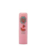 Chupa Chups x Sinsay Chupa Chups Watermelon Lip Balm - $570.90 MXN
