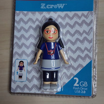 Item image 3