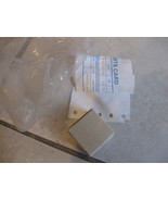 NEW OEM Kenwood Radio Handheld Speaker for FHS 3130 # T07-0314-05 / T07-... - $18.99