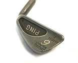 Ping Golf clubs Karsten i blk dot 358660 - £23.17 GBP