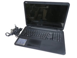 Dell Inspiron 17 Laptop - PARTS OR REPAIR - SEE NOTES! - $555.84 MXN