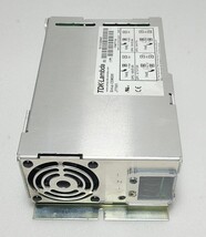 TDK-LAMBDA Model CSM200- P/N J77001 - $5,416.95 MXN