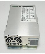 TDK-LAMBDA Model CSM200- P/N J77001 - $5,416.95 MXN