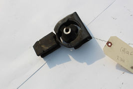 2000-2005 TOYOTA CELICA GT GT-S FRONT SUBFRAME CROSSMEMBER MOTOR MOUNT R348 image 3