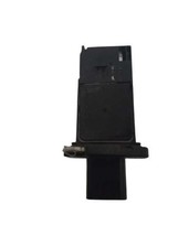 Air Flow Meter Lower Meter And Housing Assembly Fits 04-09 QUEST 341825*... - $464.58 MXN