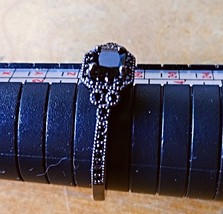 Titaniumring2 thumb200