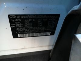 SANTA FE  2020 Horn 104957951 - $34.36