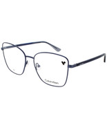 Original CALVIN KLEIN CK23128-445-55 Eyeglasses  445 LIGHT  New 55mm - €77,88 EUR