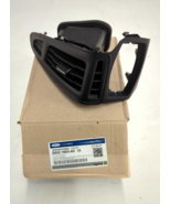 New OEM Genuine Ford Air Vent Louvre 2012-2014 Focus BM5Z-19893-AH Black... - $67.32