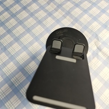 CASELUXU Smartphone Mounts-Your Phone’s Best Support image 5