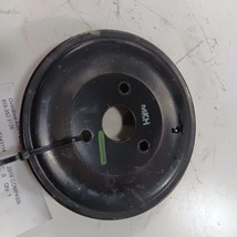 Jeep Compass 2.4 Water Pump Pulley 2017 2018 2019 2020 2021 2022 2023 - €33,45 EUR