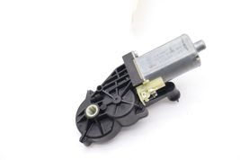 03-09 MERCEDES-BENZ W211 E320 E350 FRONT LEFT DRIVER SEAT ADJUSTMENT MOTOR Q9602 image 8
