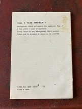 Item image 5