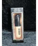 Jason wu Mist-er Soap Star eyebrow soap activator NEW IN BOX - $6.92