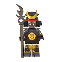 Item image 8