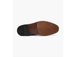 Stacy Adams Maddox Cap Toe Oxford Shoes Comfortable Cognac 25488-221 image 6