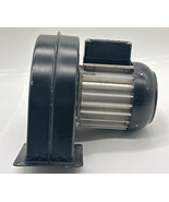 Karl Klein DNG 2-4 Blower, 2W Motor, 310-350m³/h at 60Hz  - $143.00