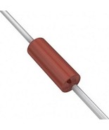 RN55C4022F TRW Resistor, Thick Film, 1/10 W, 40.2K Ohm, 200V, 1±%, 50ppm - $0.09 CAD