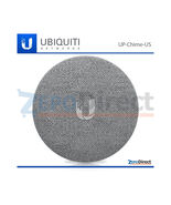 UBIQUITI - US UP-CHIME-US WRLS PLUG AND PLAY NOTIFCATION ALARM SPEAKER D... - $2,331.16 MXN