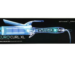 Paul Mitchell Neuro Curl XL 1.75&quot; Spring Curling Iron Polish,Body &amp; Waves - $118.75
