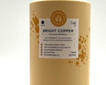 Maria Nila Bright Copper Refresh Masque 100% Vegan 25.4 oz - £23.70 GBP