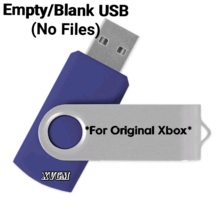 Original Xbox Memory Card Unit  Microsoft Xbox - $8.99
