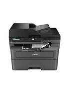 Brother DCP-L2540DW Laser Printer Copier Scan Fax Wireless 2-Sided - $99.00