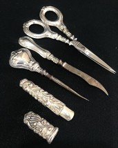 Item image 3