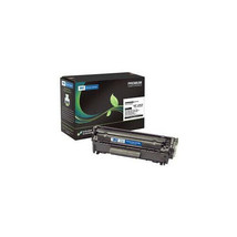 MSE Toner Cartridge for HP LaserJet 3050 /1012 / 1020 Q2612A - £29.31 GBP