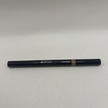 ARBONNE Shape It Up Eye Brow Pencil LIGHT Clair Full Size - $278.60 MXN