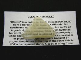 Item image 1 image 1