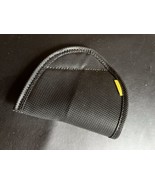 Remora Original Holster RFT  S&amp;W Revolver J Frame Up To 2 3/4” IWB New N... - $31.14 CAD
