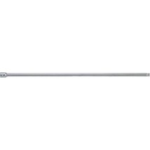 Craftsman 1/4&quot; Extension Bar, 14-Inch (CMMT43532) - £22.04 GBP