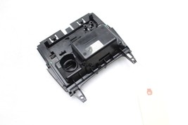 08-14 MERCEDES-BENZ W204 C300 C350 CENTER CONSOLE ASHTRAY COMPARTMENT E5431 image 10