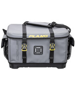 Plano Z-Series 3700 Tackle Bag w/Waterproof Base - £78.17 GBP