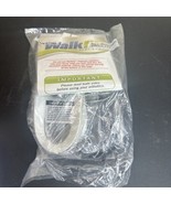 WalkFit Platinum Customizable Orthotic Insoles (Women 5-5.5) - $40.94 CAD