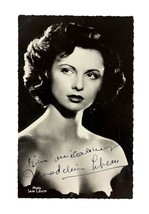 Item image 1