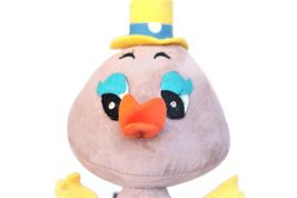 Item image 6